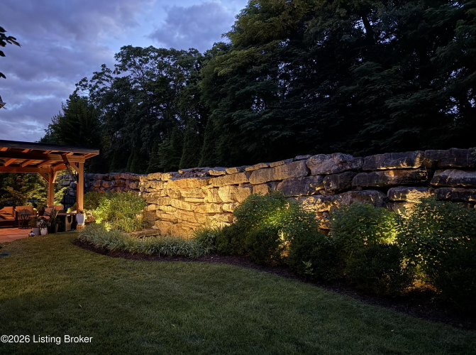 Listing Image 48