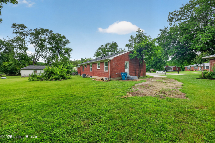Listing Image 41