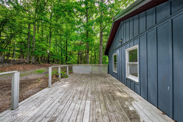 Listing Image 52