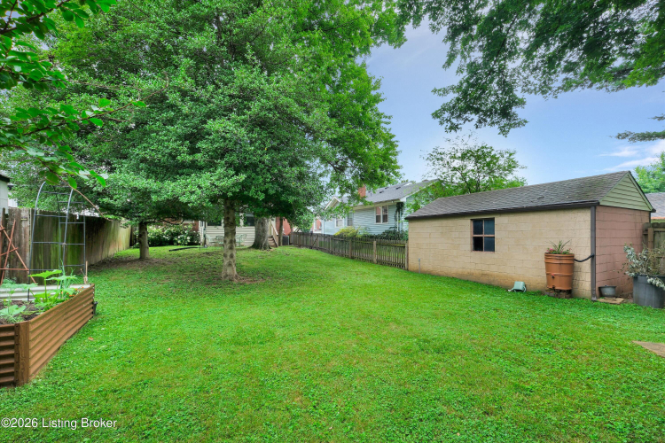 Listing Image 36