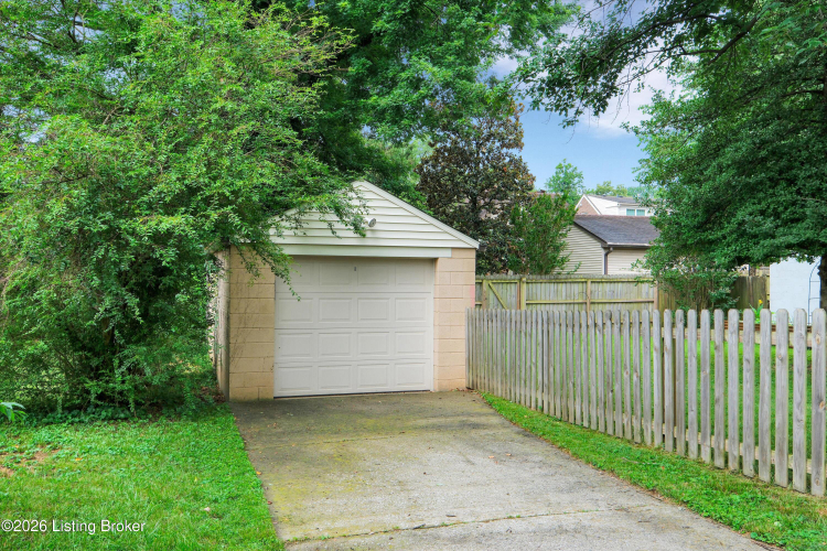 Listing Image 37