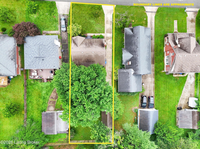 Listing Image 39