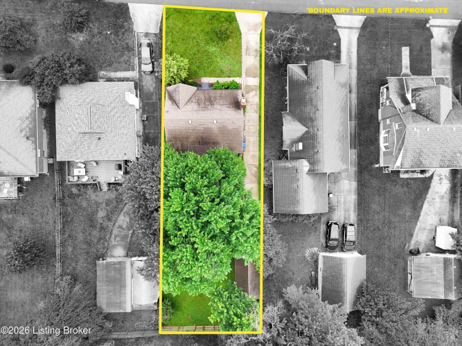 Listing Image 40