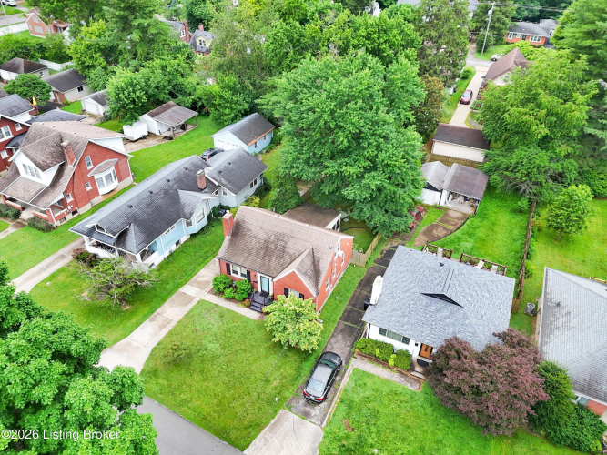 Listing Image 42