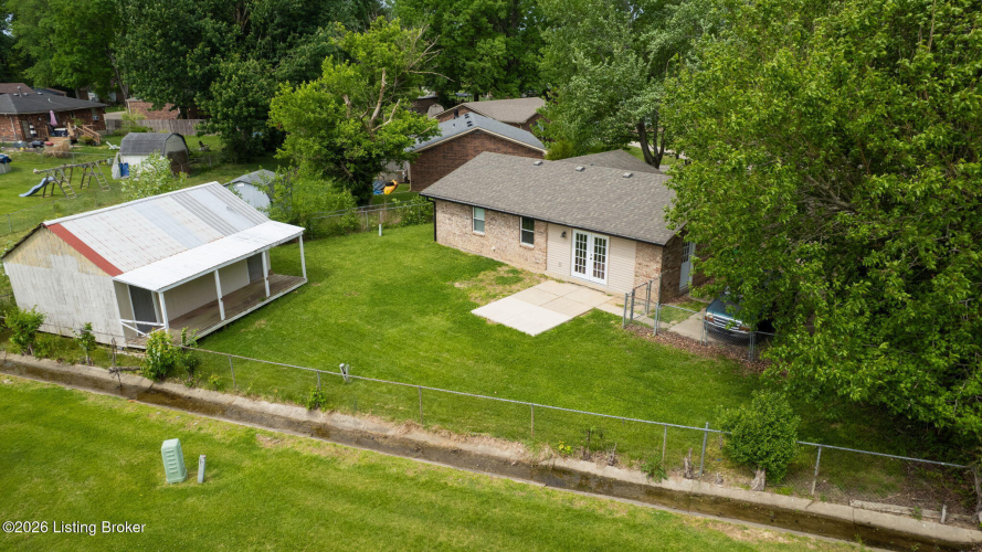 Listing Image 2