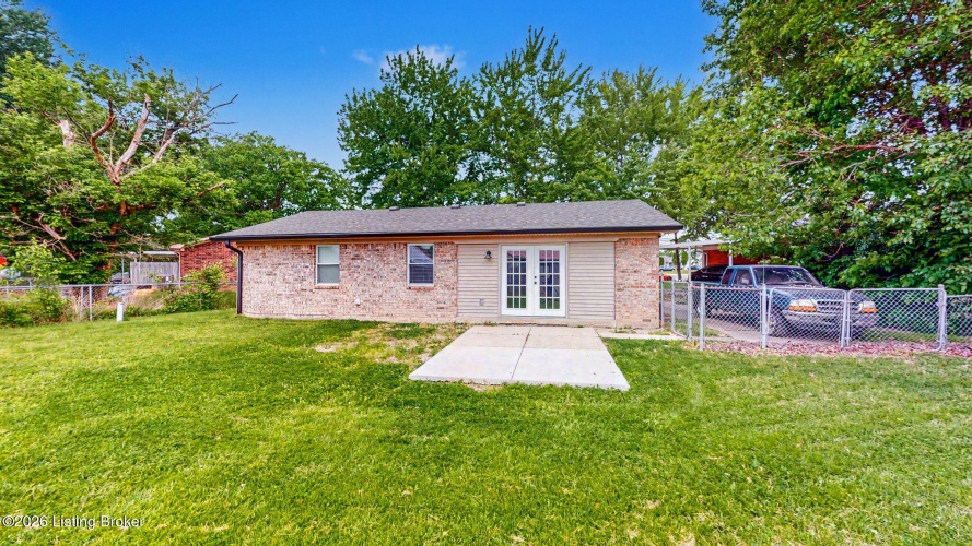 Listing Image 31