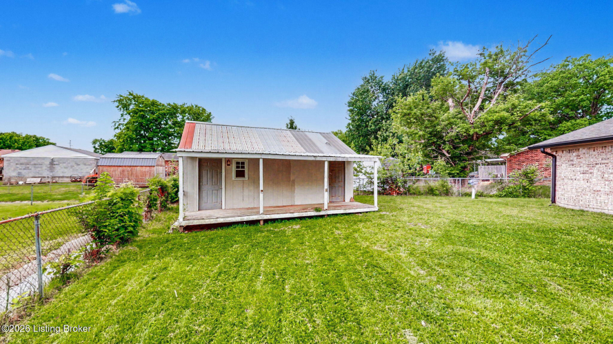 Listing Image 32