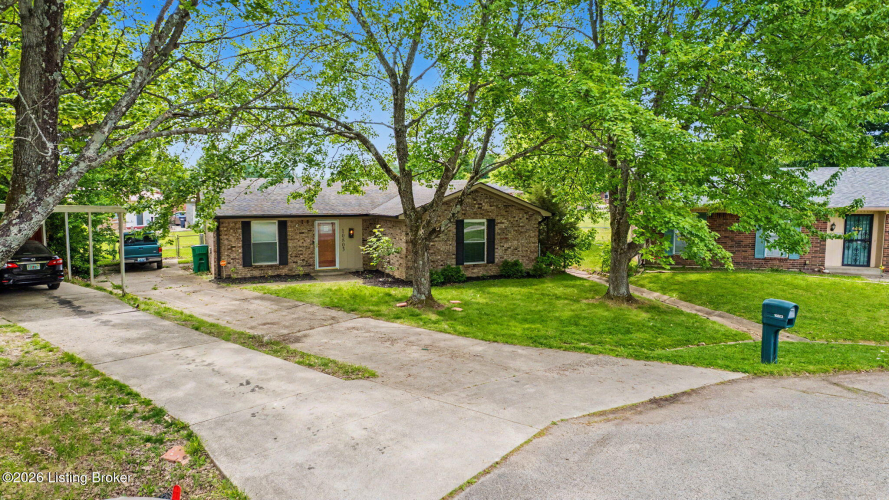 Listing Image 35
