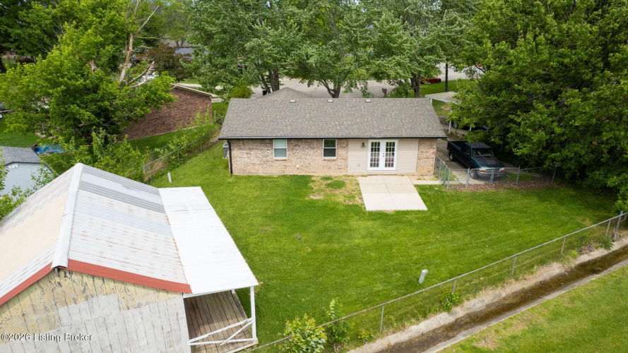 Listing Image 37