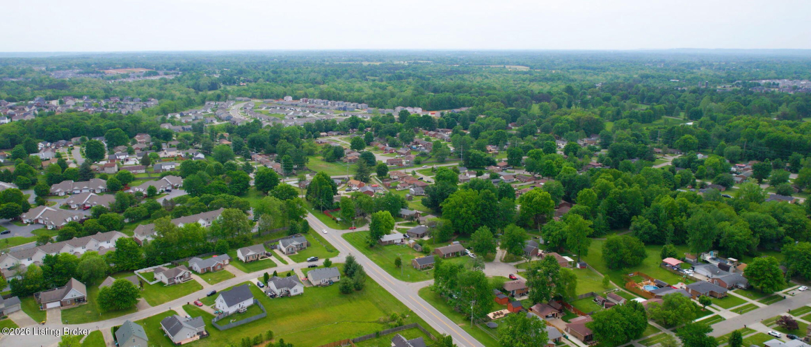 Listing Image 41