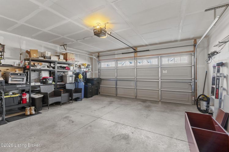 Listing Image 41
