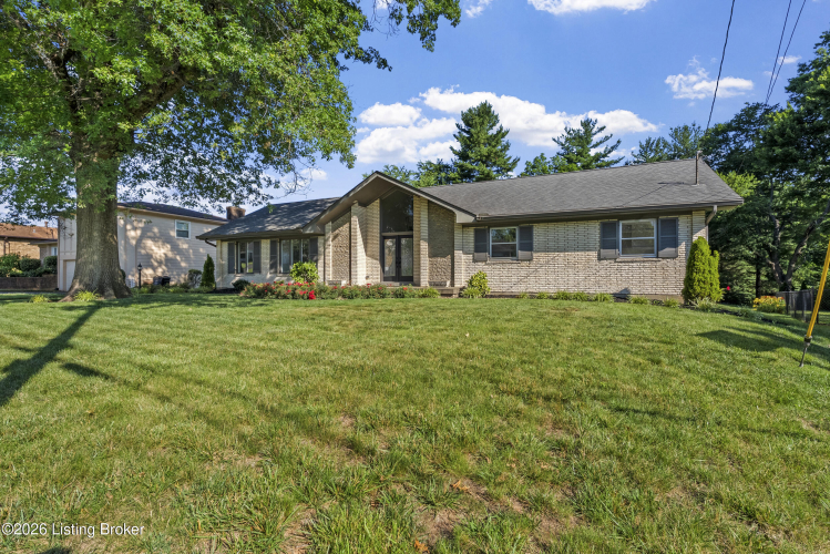 Listing Image 44