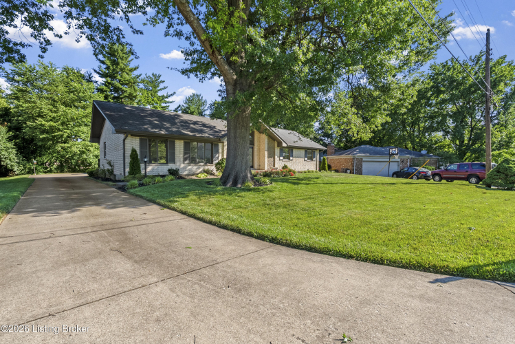 Listing Image 45