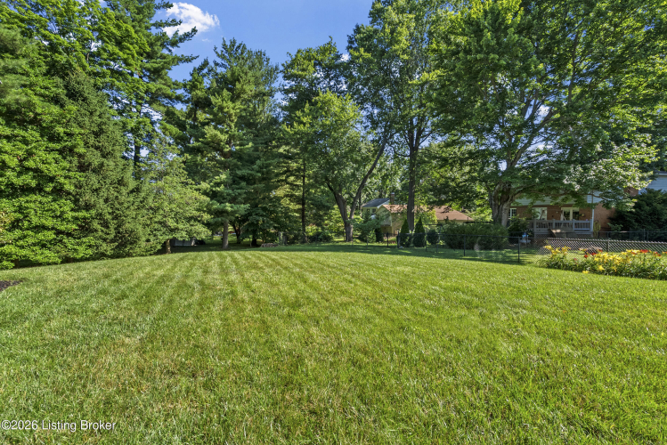 Listing Image 48