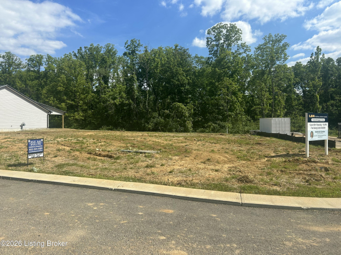 Listing Image 23