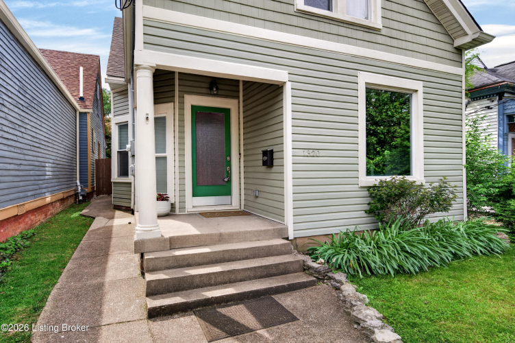 Listing Image 2
