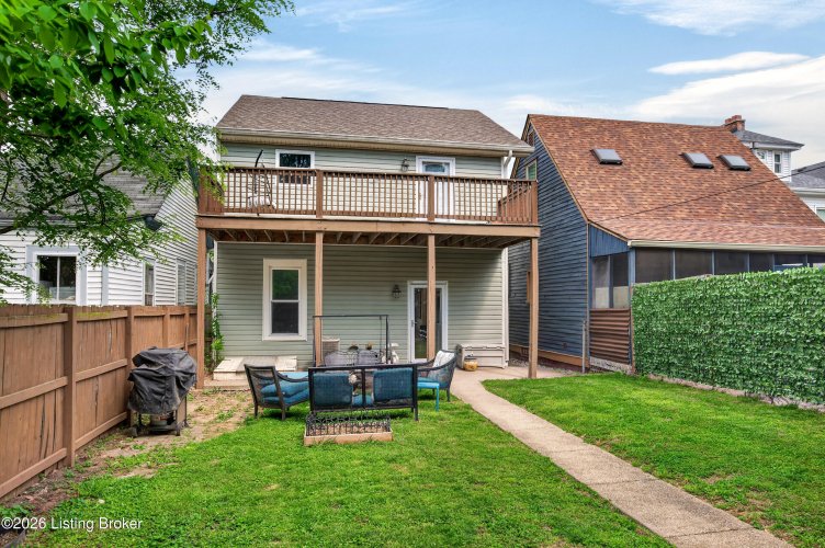 Listing Image 42