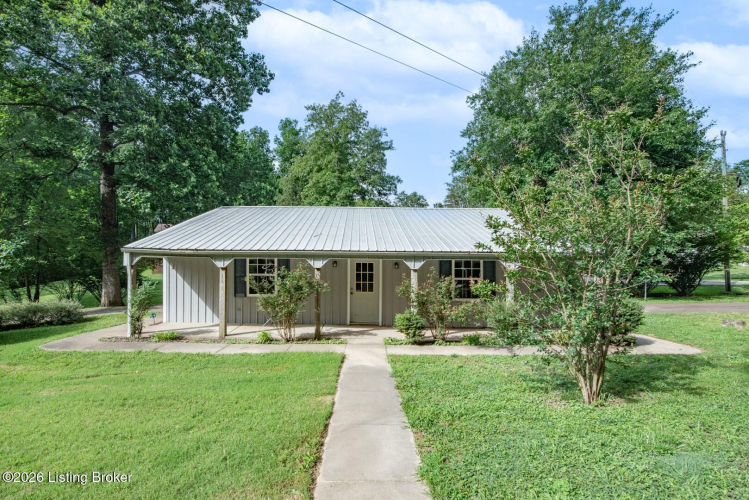 Listing Image 20