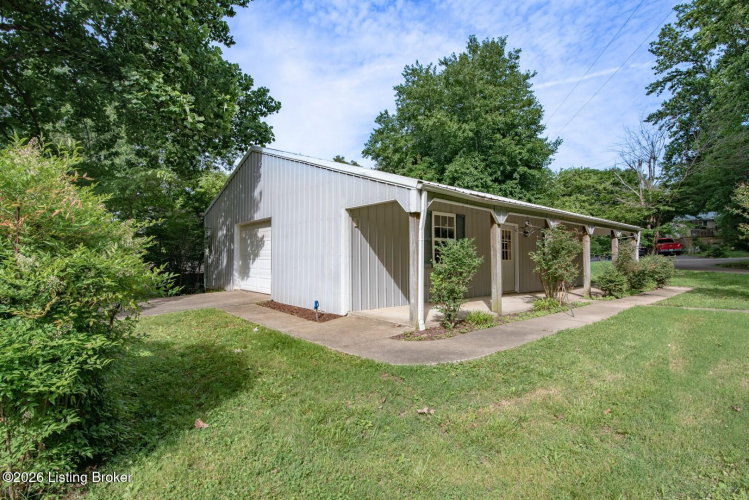 Listing Image 21