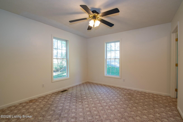 Listing Image 51