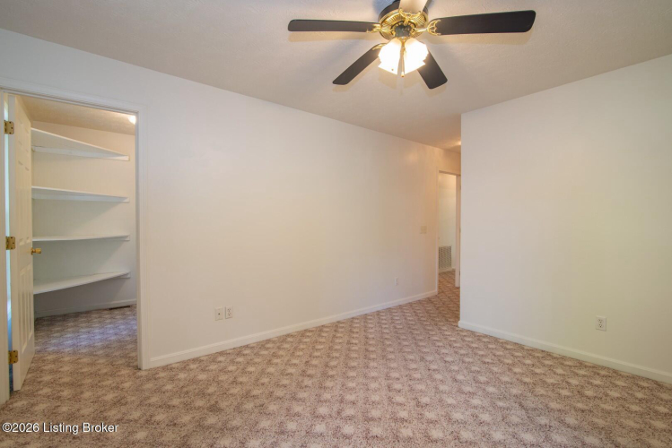 Listing Image 52