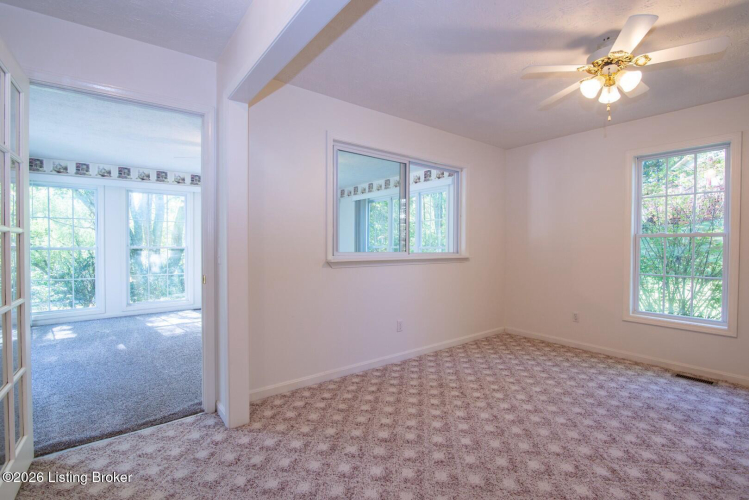 Listing Image 55