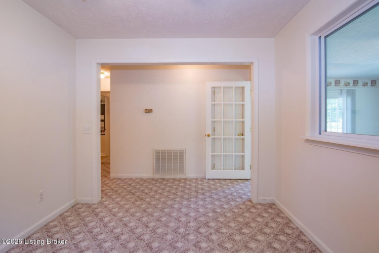 Listing Image 57