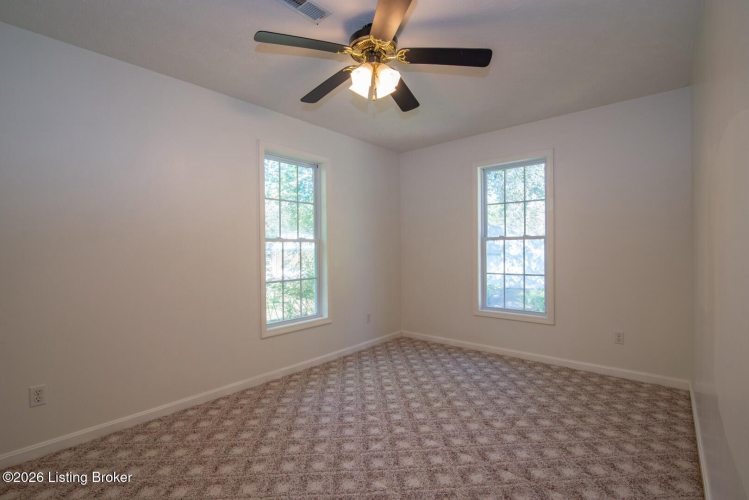 Listing Image 71