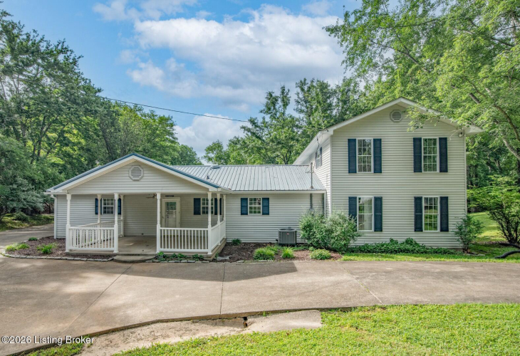 Listing Image 10