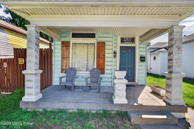 Listing Image 2