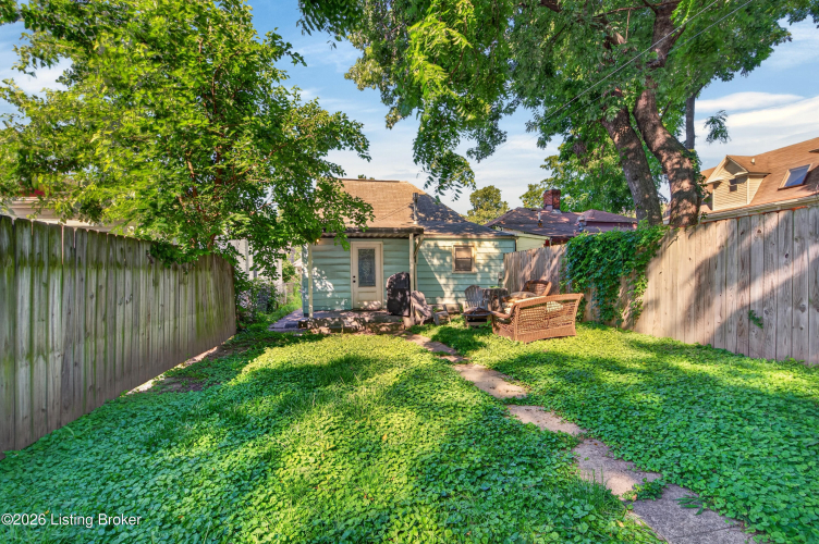Listing Image 27