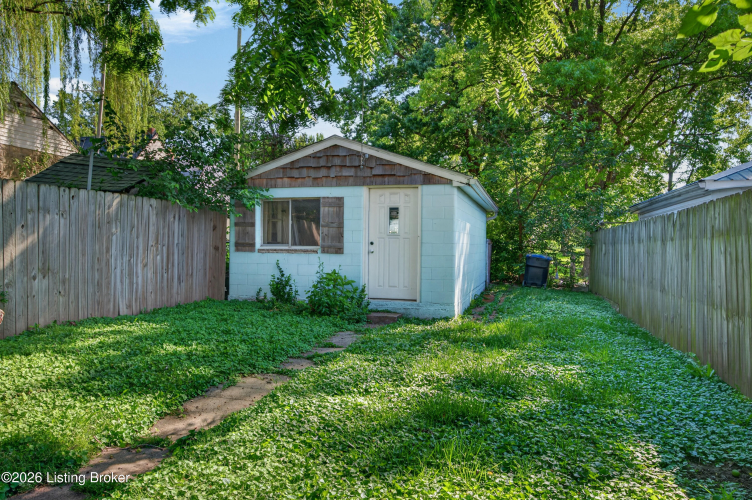 Listing Image 28