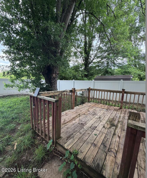 Listing Image 21