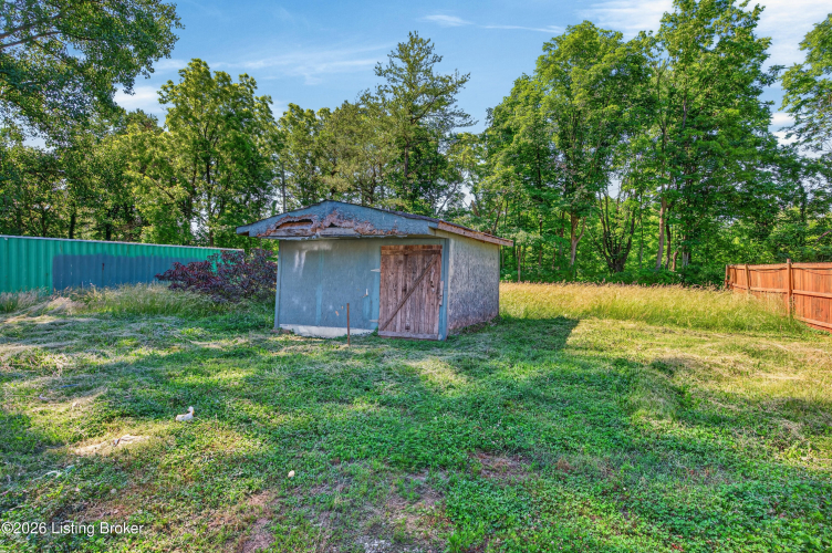 Listing Image 27