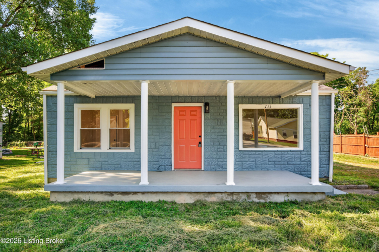 Listing Image 5