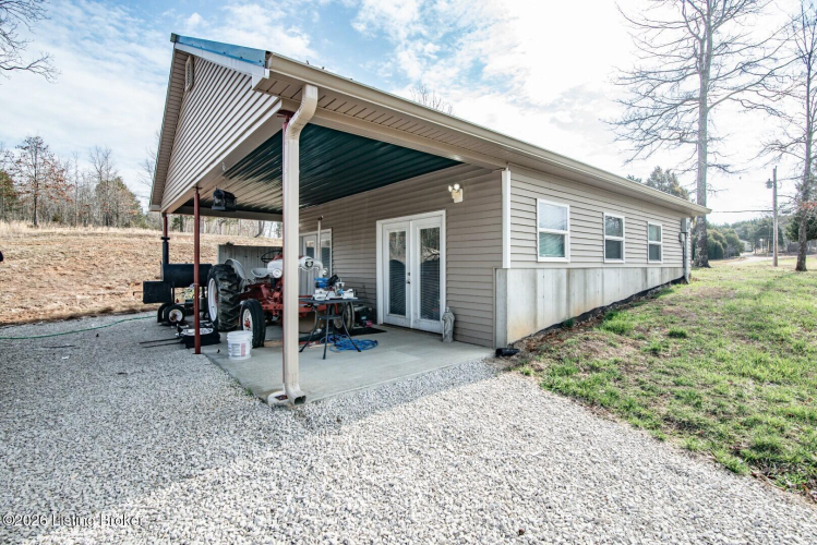 Listing Image 20