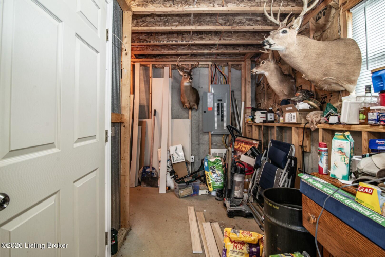 Listing Image 29