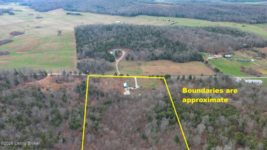 Listing Image 7