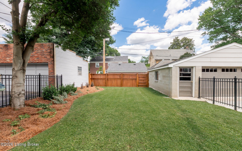 Listing Image 57