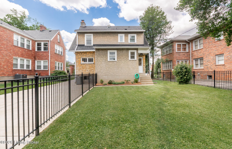 Listing Image 59