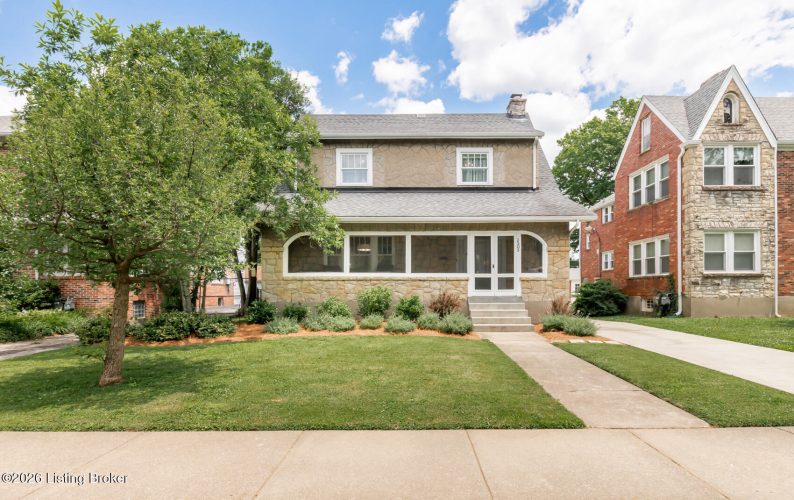 Listing Image 64
