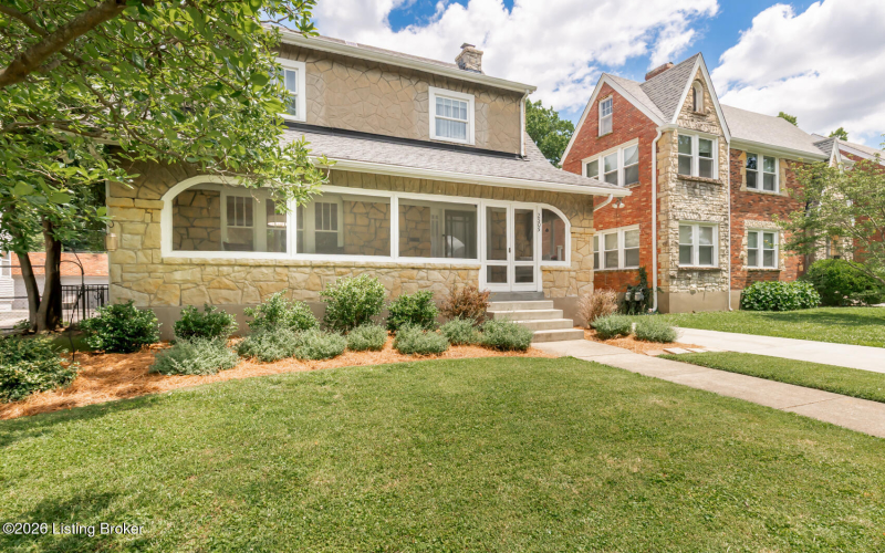 Listing Image 65