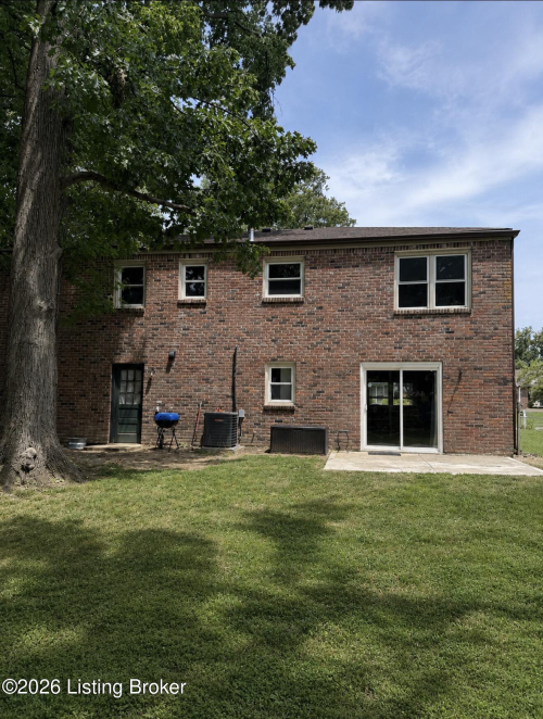 Listing Image 17