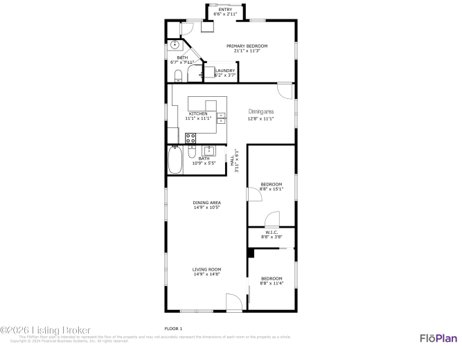Listing Image 2