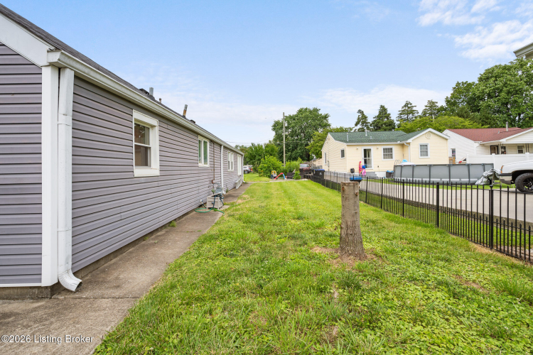 Listing Image 31