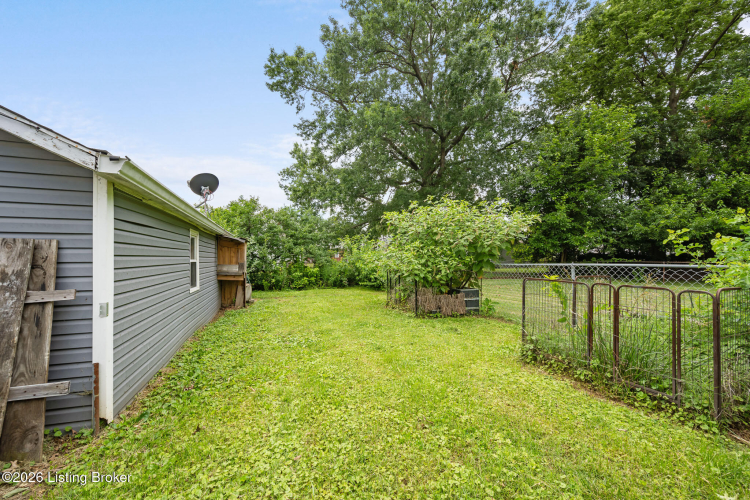 Listing Image 33