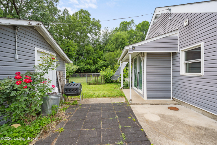 Listing Image 37