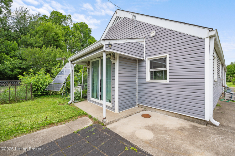Listing Image 38