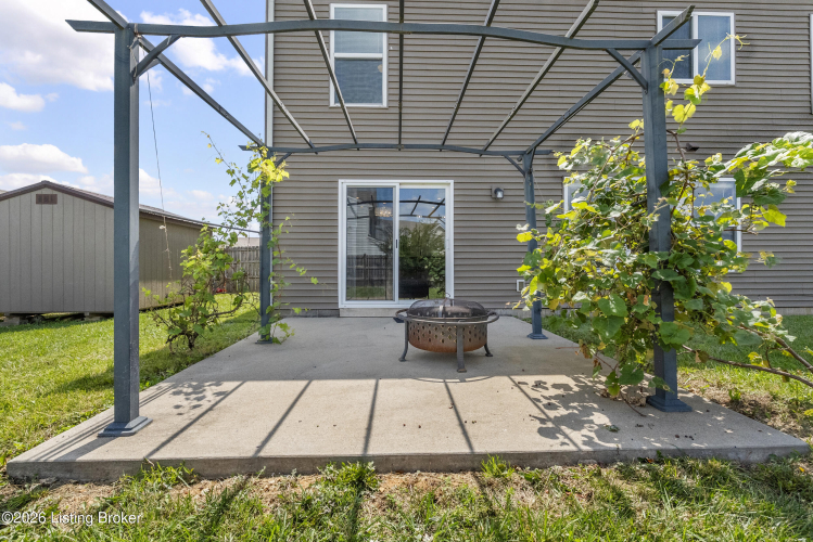 Listing Image 45