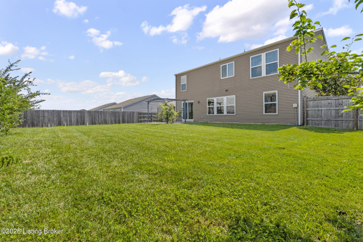 Listing Image 48